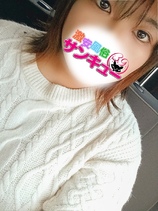 さく｜静岡店デリヘル・風俗【静岡店サンキュー】