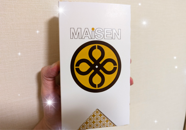 紋所