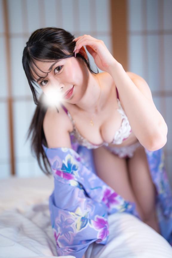 💙 本日おやすみ🙇‍♀️