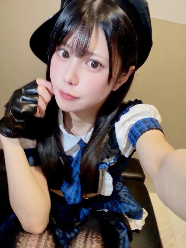 🤍ありがとうー!!