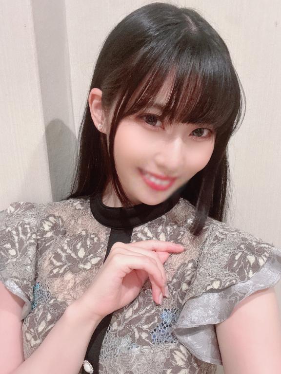 🐈‍⬛‎ お昼の誘惑、届いてますか…？ 🤍