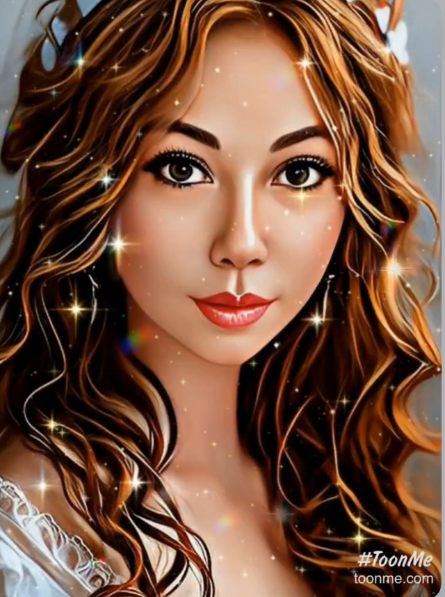 もらったよ😊💕