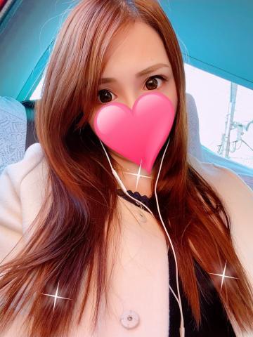 昨日のありがとう❣️