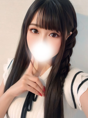 あいら