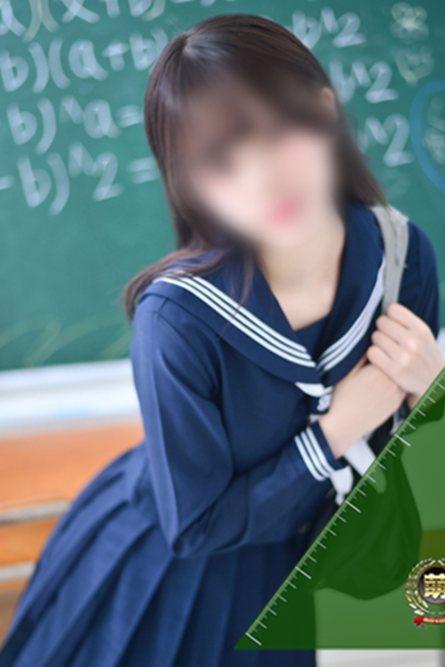 まな☆最高の笑顔は皆のアイドル♪