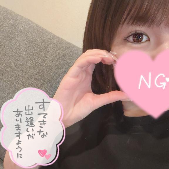 本日も新入生が〇〇〇！？
