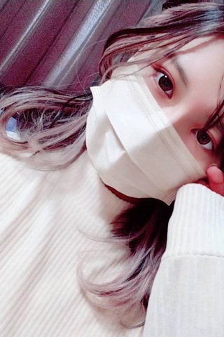 三上さな