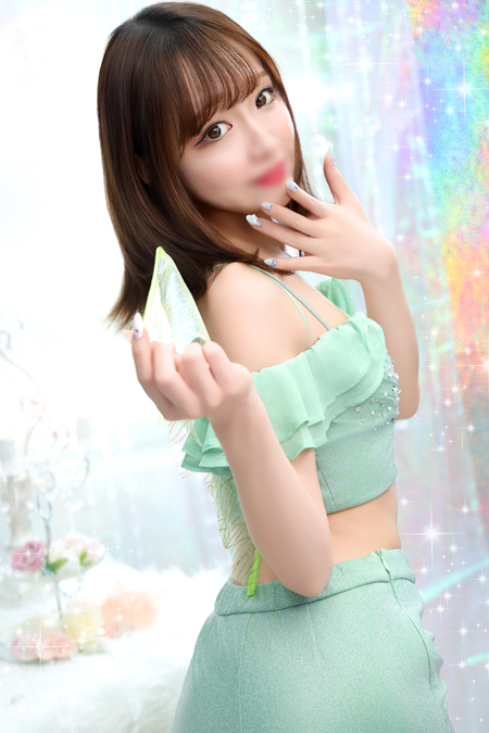 川崎風俗クリスタルスレンダーめい写真