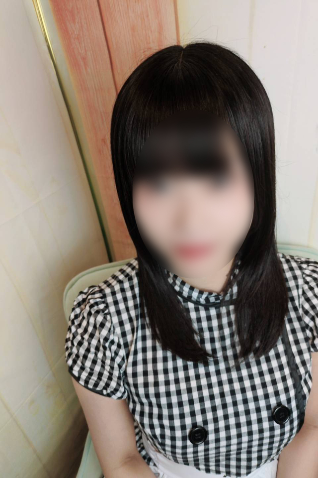 新宿歌舞伎町 オナクラ【レモンガールズ】みやび