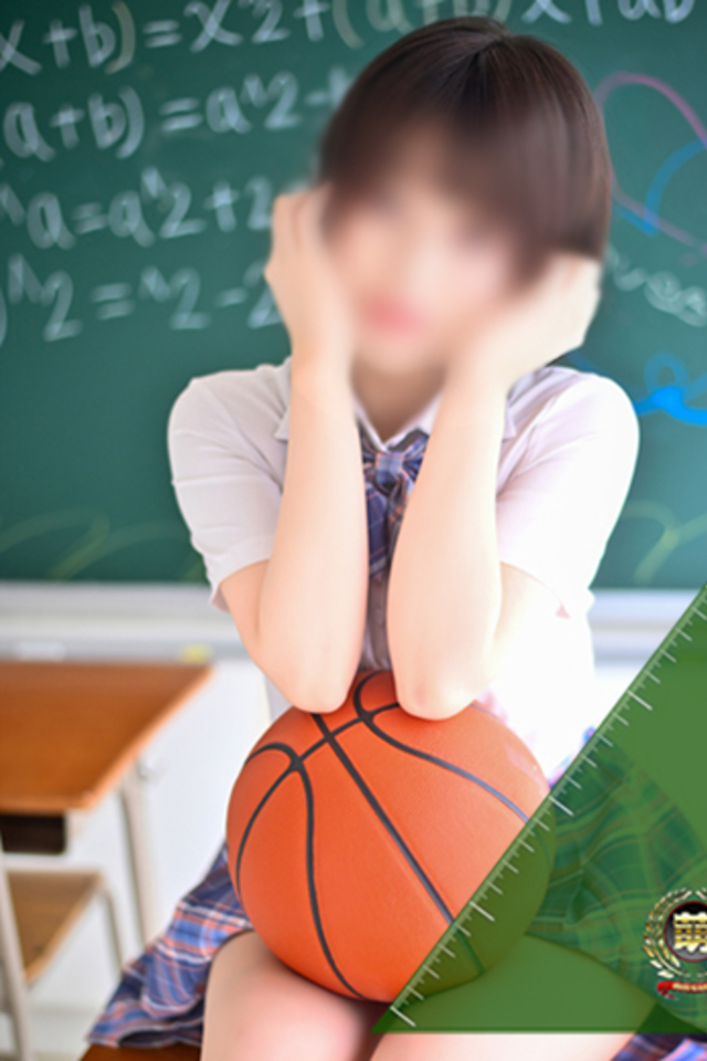 このは☆マジメ性徒の初挑戦！！