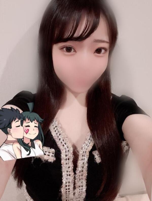 おはよぉ🤍