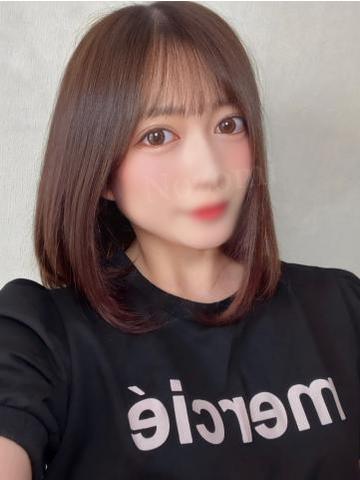 潮○きについて🐳💦💦