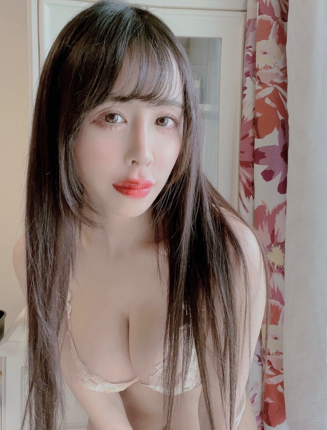 本指名240分➕180➕240分のお客様🥰⭐️