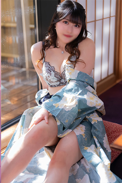 じゅり