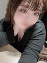 あみ｜越谷デリヘル・風俗【越谷サンキュー】