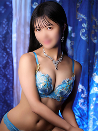 川崎ソープ堀之内お姉京都の癒し系美女「つぼみ」さん