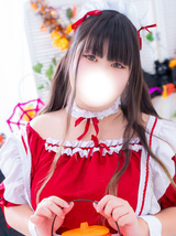 りんね｜横浜・関内デリヘル・風俗【横浜・関内サンキュー】