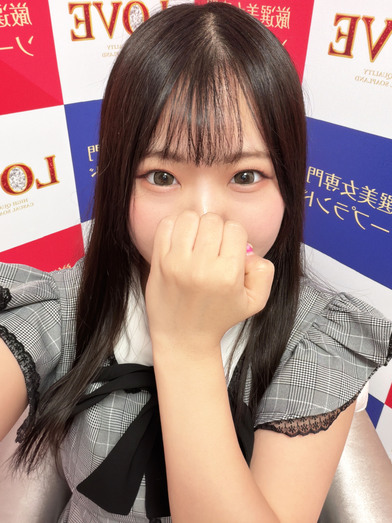 小名浜ソープ風俗【LOVE】いわき市の人気風俗店ノノカ