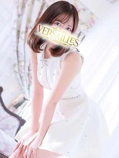 本日出勤です♪