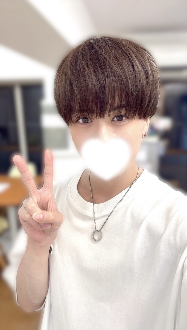 【祝日の夜に🚃🌃☺︎】