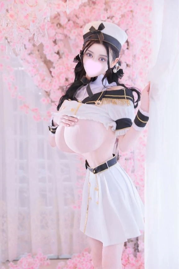 🤍🐇世界の感じ方🐇🤍