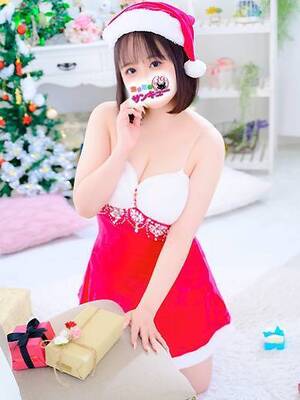 ぱるる｜新宿デリヘル・風俗【新宿サンキュー】