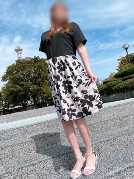 ゆみさんの画像