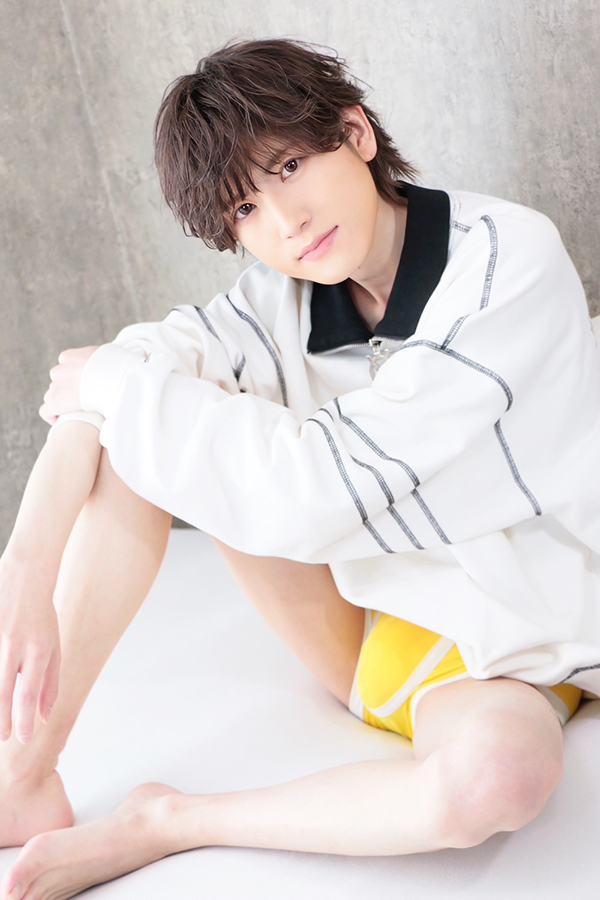 【3/10入店】ひなた (Hinata)