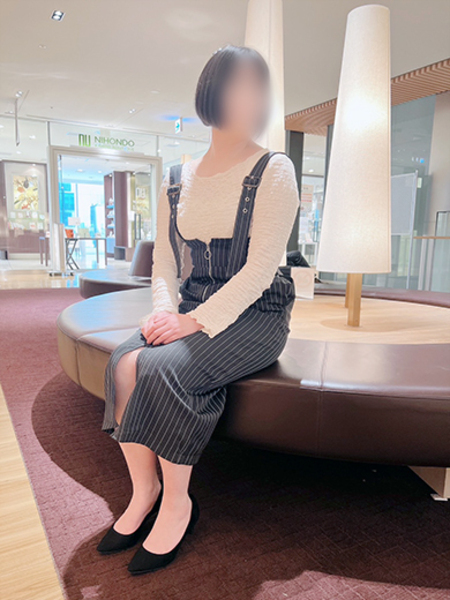 まどかさんの画像