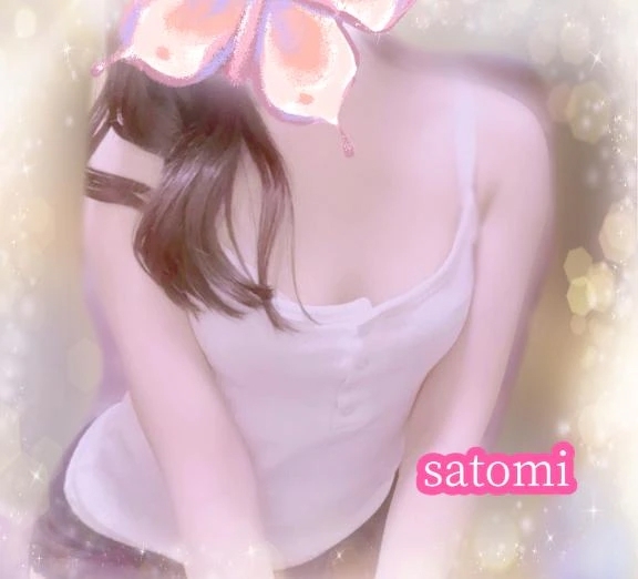 🌸次回…💓🌸