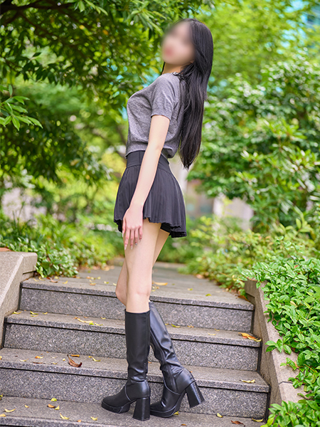 LILI(18)