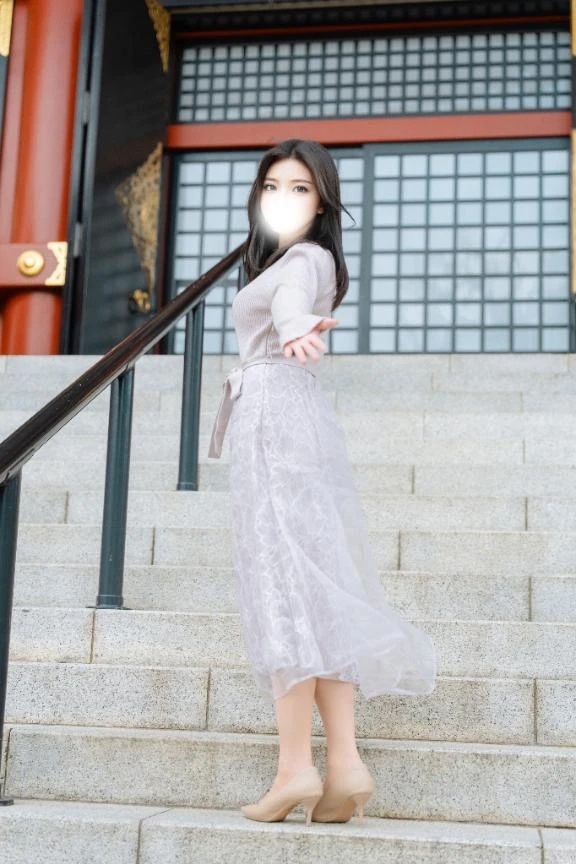 信じる者は救われる♡