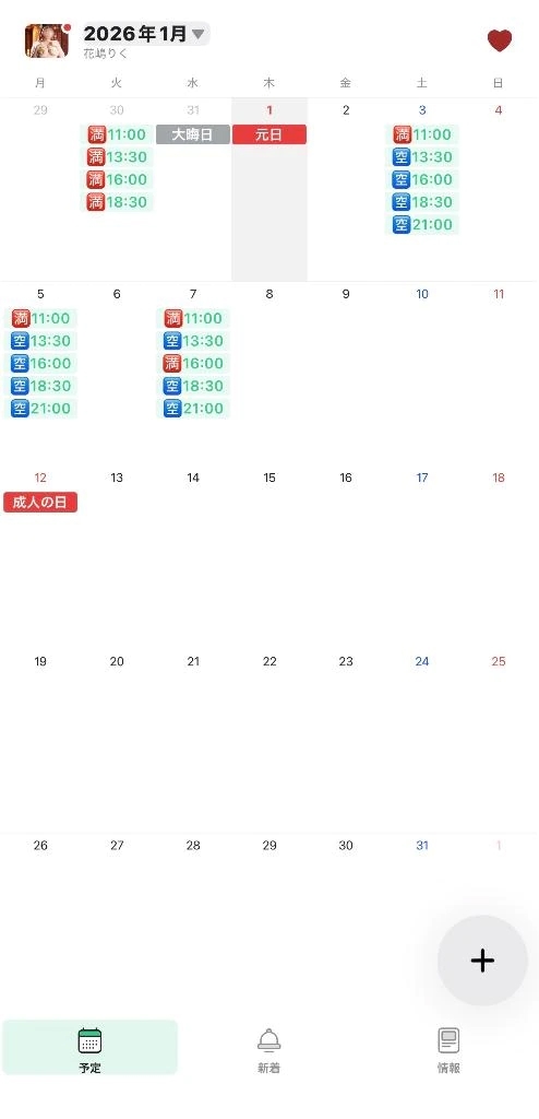 ぎっくり腰(プチではなかった)