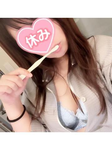 [お題]from:読書感想文！さん