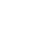 ランキング