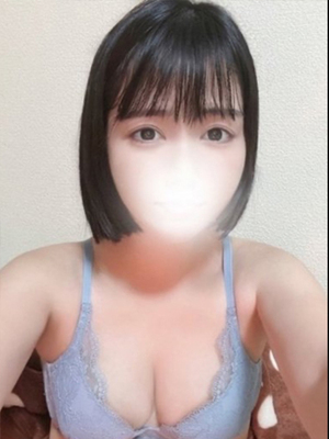 ろここ