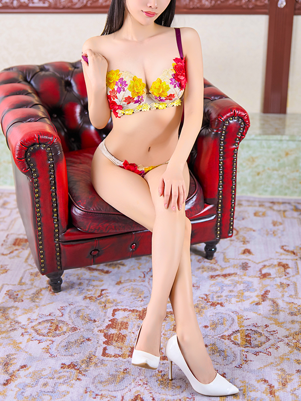 吉永 恵美奈（よしなが えみな）