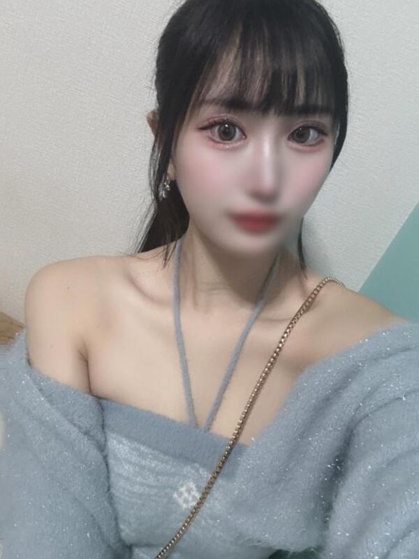 違った姿も…💓‪