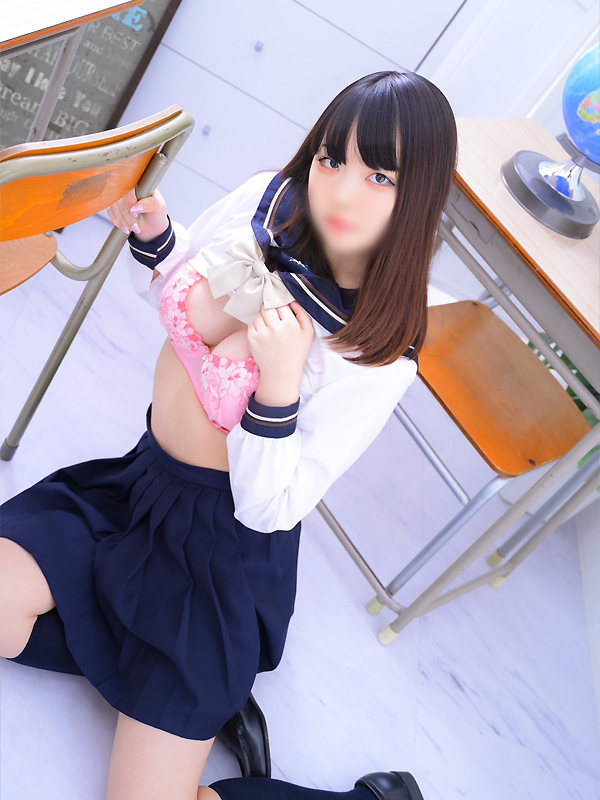 せなプロフィール