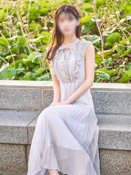 YUINA(19)