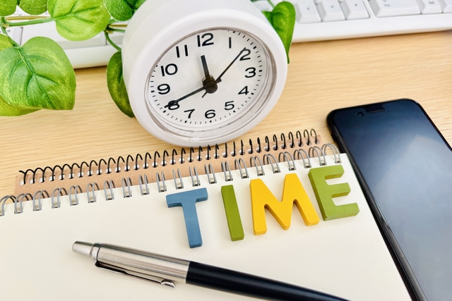 ⚪️ 孤独という名の贅沢⚪️