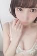 川崎ソープ堀之内お姉京都の美脚美人「ちゆ」さん