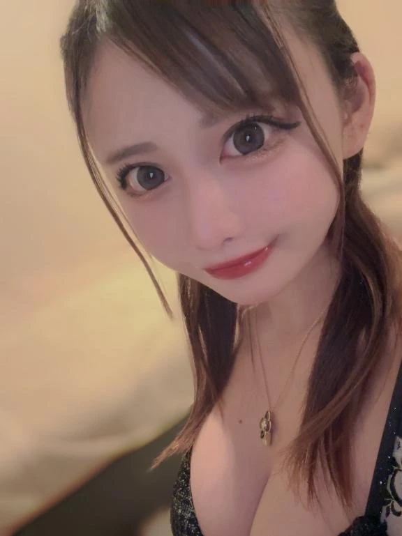 本日❣️