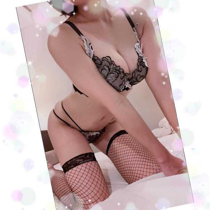 前立腺したよ♡