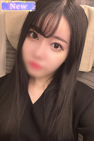 川崎ソープクリスタル えま