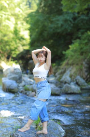 ゴロゴロぴかぴか