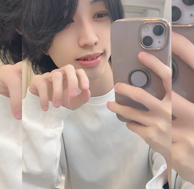 休日はゆっくり休めましたか？😳