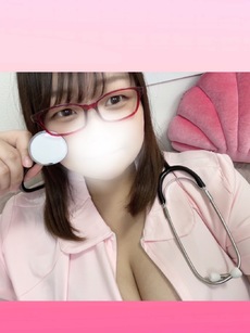 りお｜厚木デリヘル・風俗【厚木サンキュー】