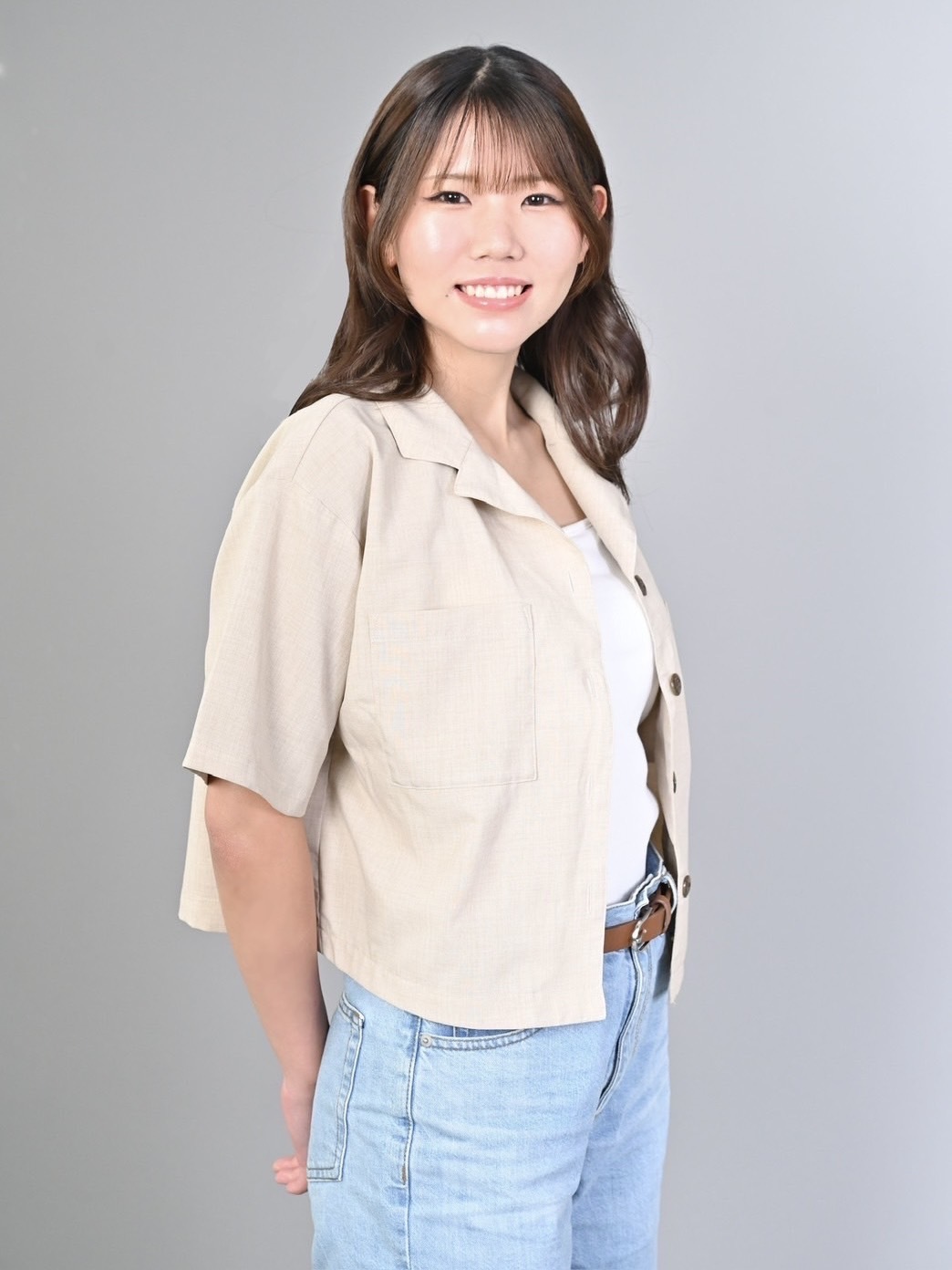 【本店】♥田村紗久さん入店♥