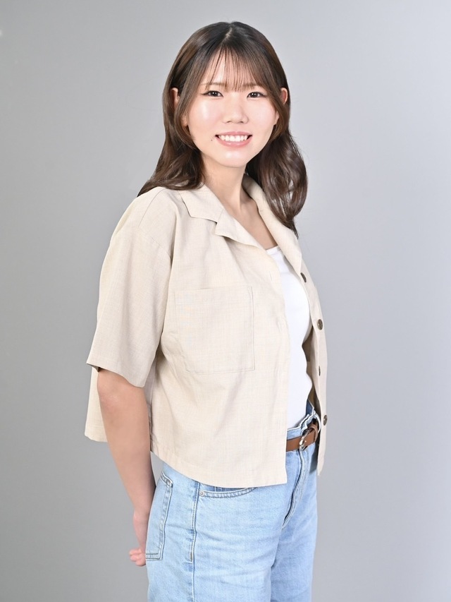 田村 紗久